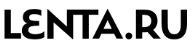 Lenta.ru янгиликлари