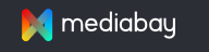 Onlayn TV, Radio va boshqa media