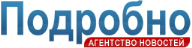 Podrobno.uz янгиликлари