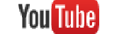 Youtube: Видеороликлар